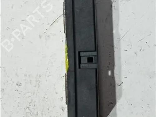 Electronic module MERCEDES-BENZ E-CLASS (W211) E 280 CDI (211.023) | BP23917873M83