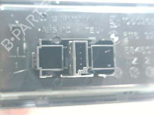 Electronic module BMW 1 (F20) 118 d | BP39647384M83 - Image 4