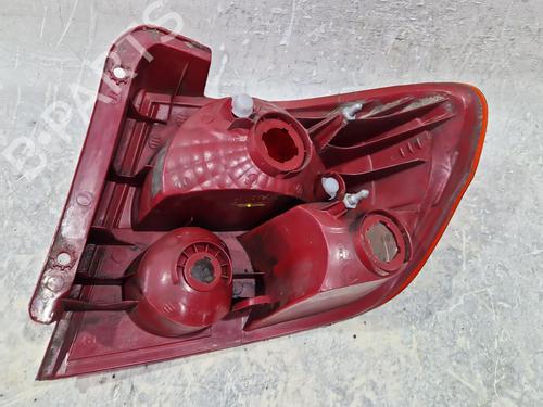 Venstre Baklys HYUNDAI GETZ (TB) 1.5 CRDi | BP29877977C34