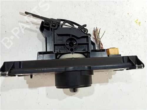 Climate control SEAT IBIZA II (6K1) 1.4 i 16V | BP23932740I5 