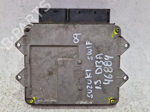 Module électronique SUZUKI SWIFT IV (FZ, NZ) 1.3 DDiS (AZG413D, ZC02S, ZC92S) | BP30775772M83