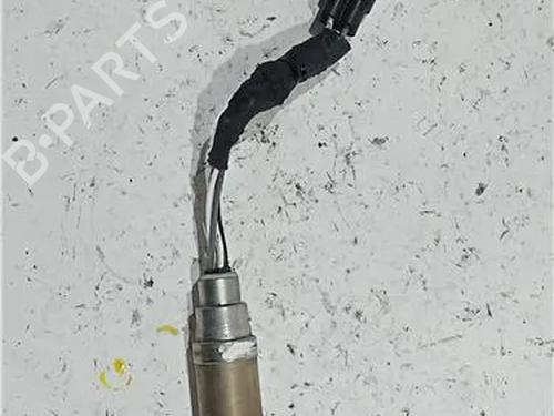 Elektronisk sensor FORD ESCORT IV (GAF, AWF, ABFT) 1.6 i (90 hp) 23918186