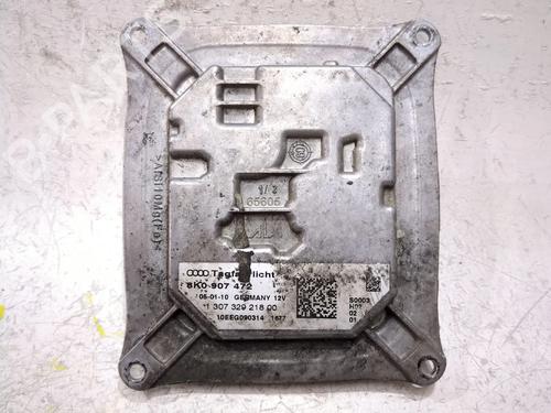 Used Xenon ballast AUDI A4 B8 (8K2) 3.0 TDI quattro (240 hp) 29386800