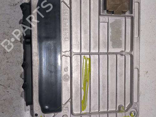 Elektronische module VW PASSAT B5 (3B2) 1.6 | BP23926074M83 