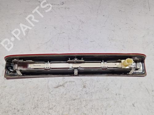 Third brake light RENAULT SCÉNIC III (JZ0/1_) 1.6 dCi (JZ00, JZ12) | BP30193085L11 