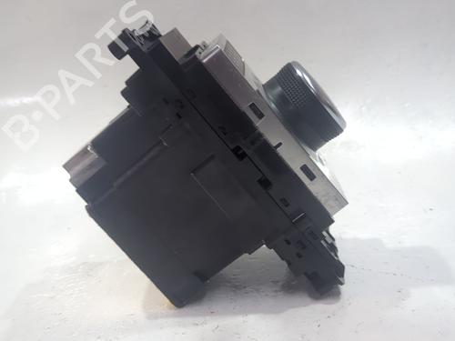 Gearstang LAND ROVER DISCOVERY V (L462) 2.0 Sd4 4x4 | BP38796242M90 - Image 4