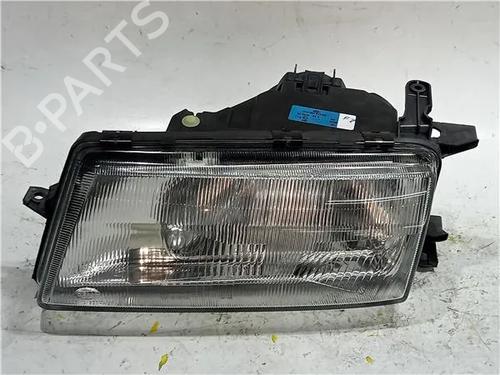 Left headlight OPEL VECTRA B (J96) 1.7 TD (F19) | BP23916613C28 