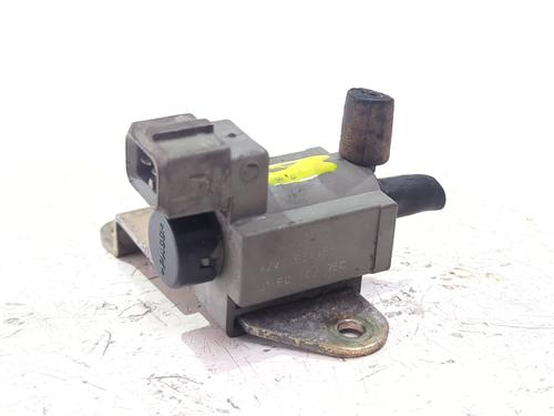 Used Electronic sensor Electronic sensor OPEL VECTRA B Hatchback (J96) 1.6 i 16V (F68) (101 hp) 40260309 40260309