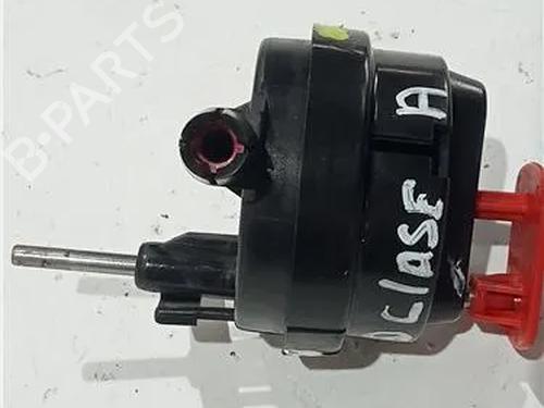 Other MERCEDES-BENZ A-CLASS (W168) A 170 CDI (168.009, 168.109) | BP23919977O1 