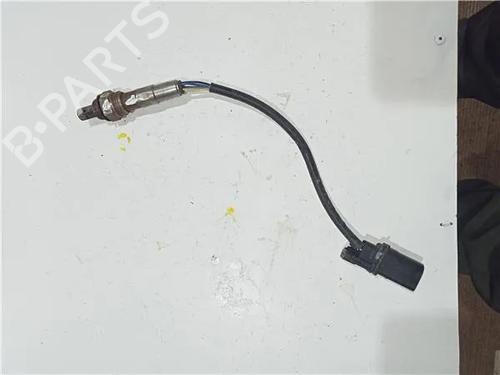 Elektronisk sensor LANCIA YPSILON (843_) 1.4 16V (843.AXC11, 843.AXC1B, 843.AXC1A) (95 hp) 23930972
