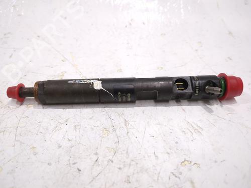Injector RENAULT KANGOO (KC0/1_) 1.5 dCi (KC07) | BP32747677M100 - Image 2