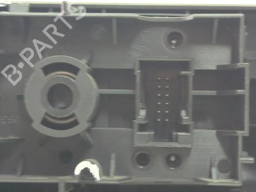 Headlight switch OPEL ASTRA H (A04) 1.7 CDTI (L48) | BP40293711I24 - Image 3