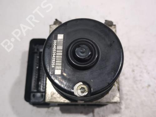 ABS pump SEAT ALTEA XL (5P5, 5P8) 1.9 TDI | BP23927126M43 