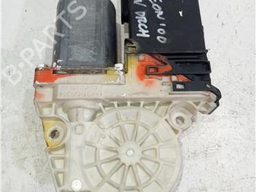 Used Right front window motor SEAT LEON (1M1) 1.9 TDI (110 hp) 23912180