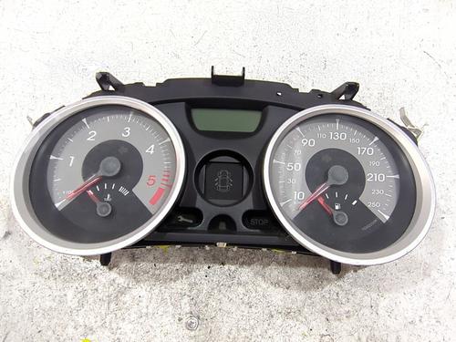 instrument-cluster-renault-megane-ii-coupe-cabriolet-em01_-2003-2004-2005-2006-2007-2008-2009-2010-34124675 main image