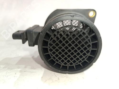 Mass air flow sensor KIA CEE'D (JD) 1.4 CRDi 90 | BP36904058M95 - Image 5