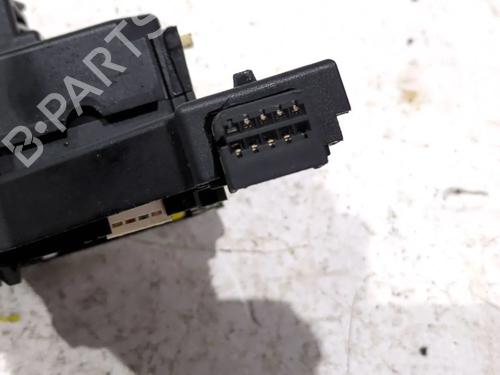 Headlight switch VW SCIROCCO III (137, 138) 1.4 TSI | BP23926993I24 