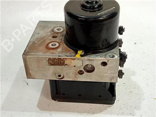 Used ABS pump VW GOLF IV (1J1) 1.4 16V (75 hp) 23908157