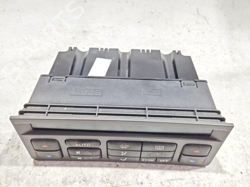 Climate control SAAB 9-5 Estate (YS3E) 3.0 TiD | BP29876902I5