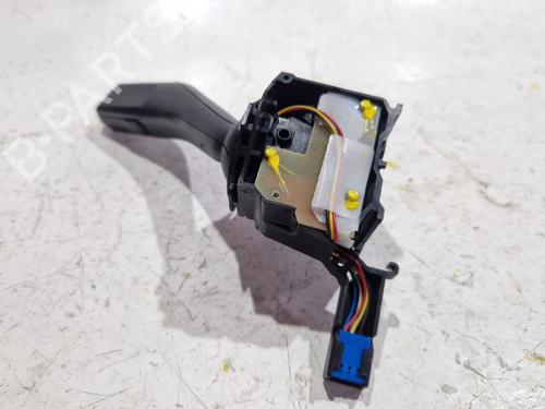Switch SEAT LEON (1P1) 1.9 TDI | BP36017361I30 - Image 3