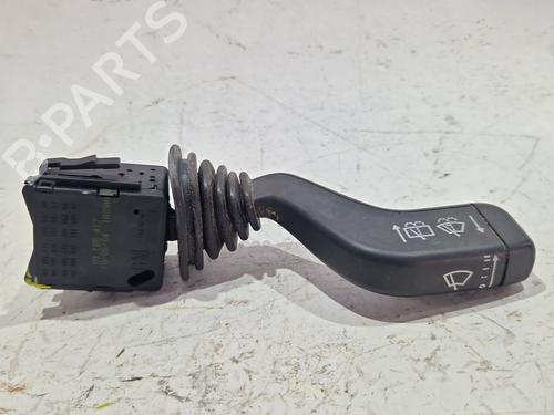 Rattstammestilk OPEL MERIVA A MPV (X03) 1.7 DTI (E75) (75 hp) 29998847