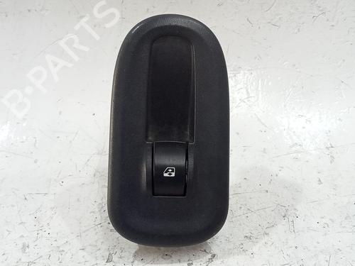 Used Right front window switch Right front window switch RENAULT KANGOO Express (FW0/1_) 1.5 dCi 110 (FW0C, FW0H) (109 hp) 36517440 36517440