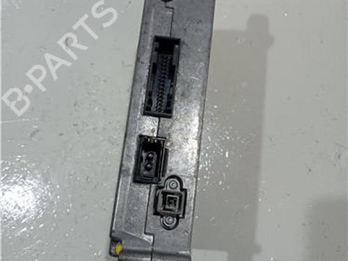 Elektronisk modul PORSCHE CAYENNE (9PA) 3.2 | BP23922224M83 