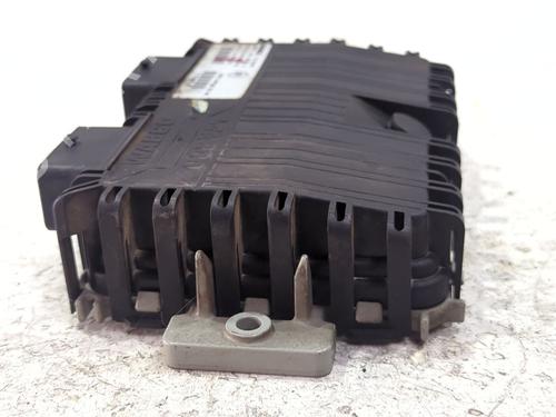 Electronic module CITROËN JUMPY II Van 2.0 HDi 120 | BP39637314M83 - Image 6