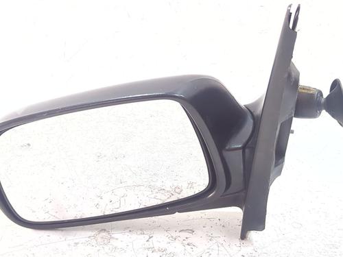 left-mirror-toyota-auris-_e15_-2006-2007-2008-2009-2010-2011-2012-2013-40120388 main image