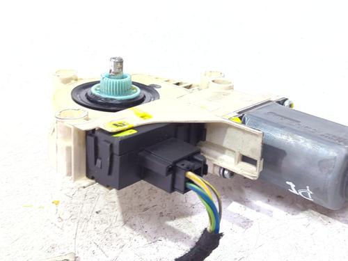 Left front window motor AUDI A6 C6 (4F2) 2.7 TDI | BP39901542E21 - Image 7