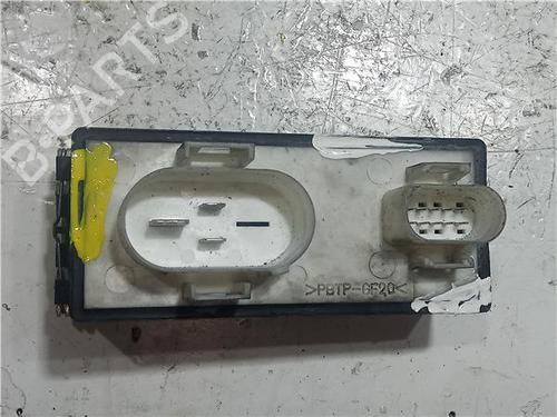 Electronic module VW GOLF III (1H1) 1.9 TDI | BP23915534M83 