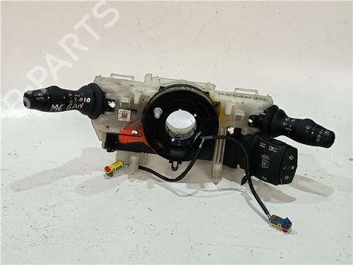Used Switch RENAULT MEGANE III Hatchback (BZ0/1_, B3_) 1.5 dCi (86 hp) 23913582