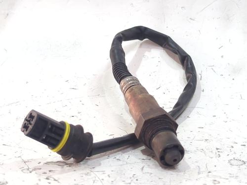 Used Electronic sensor Electronic sensor 37692519 37692519