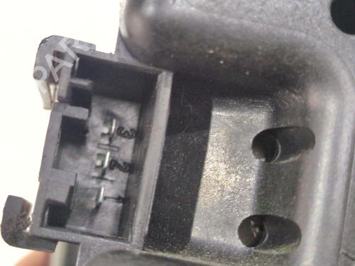 Left tailgate light BMW 3 (E46) 318 i | BP31871908C79 