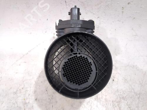 Mass air flow sensor OPEL SIGNUM Hatchback (Z03) 2.2 DTI (F48) | BP28621161M95