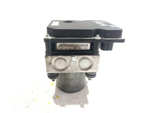 ABS pump CITROËN C5 III (RD_) 2.0 HDi 150 / BlueHDi 150 (RDRHEA, RDRHE8, RDAHRM,... | BP40072347M43 - Image 2