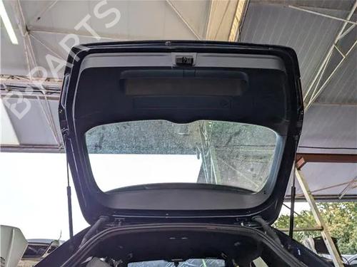 Tailgate AUDI A3 Sportback (8VA, 8VF) 1.6 TDI quattro | BP23924188C6 