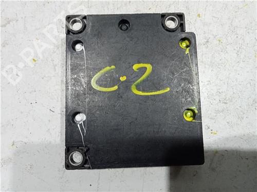 ECU airbags CITROËN C2 (JM_) 1.1 | BP23906844M53 
