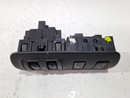 Headlight adjuster motor RENAULT MEGANE II Coupé-Cabriolet (EM0/1_) 1.9 dCi | BP29998716E19