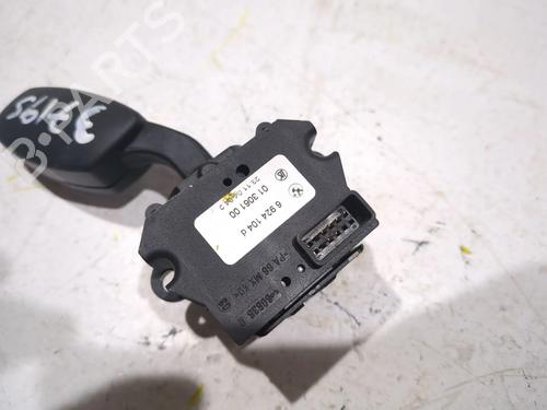 Switch BMW 5 (E60) 525 d | BP23926333I30 