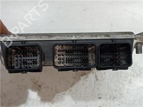 Electronic module PEUGEOT 607 (9D, 9U) 2.2 HDi | BP23911893M83