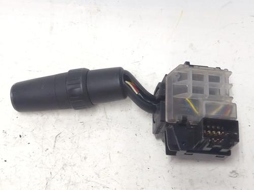 Steering column stalk MAZDA 5 (CR) 2.0 CD (CR19) | BP24873647I23 