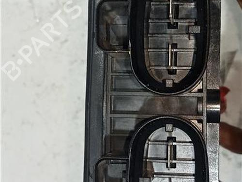 Electronic module RENAULT LAGUNA II Grandtour (KG0/1_) 1.9 dCi (KG0G) | BP23912541M83 