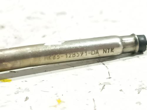 Electronic sensor LAND ROVER DISCOVERY V (L462) 2.0 Sd4 4x4 | BP39049589M84 - Image 2