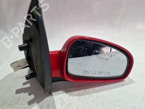 Retrovisor derecho Retrovisor derecho CHEVROLET AVEO / KALOS Hatchback (T200) 1.2 (72 hp) 35775236 35775236