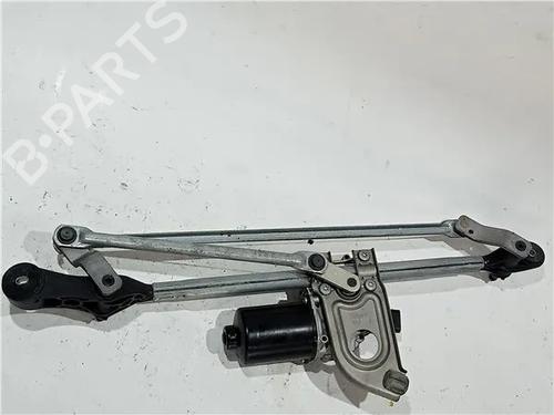 Front wiper motor BMW 1 (F20) 118 d | BP23919230M29 