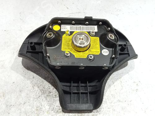 Driver airbag PEUGEOT PARTNER MPV (5_, G_) 1.9 D | BP30936063C9 