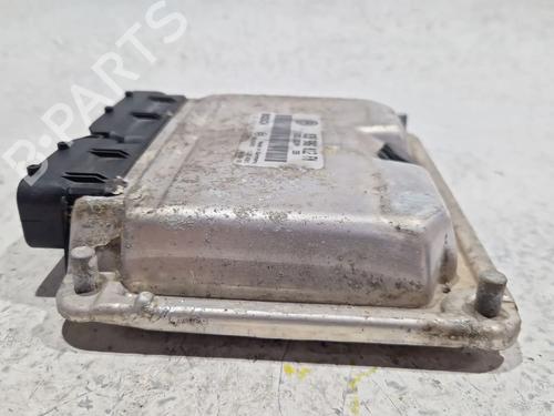 Elektronik Modul SEAT LEON (1M1) 1.9 TDI | BP29697439M83 