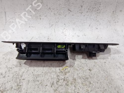 Left front window switch SEAT IBIZA III (6L1) 1.9 SDI | BP33169864I27 - Image 2