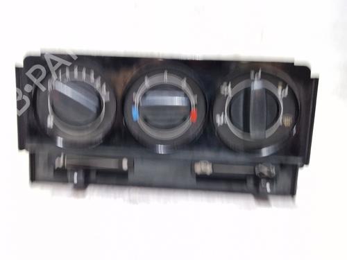 BP29886388I5 main image